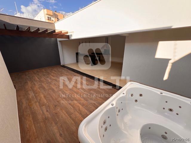 Casa, 3 quartos, 284 m² - Foto 21