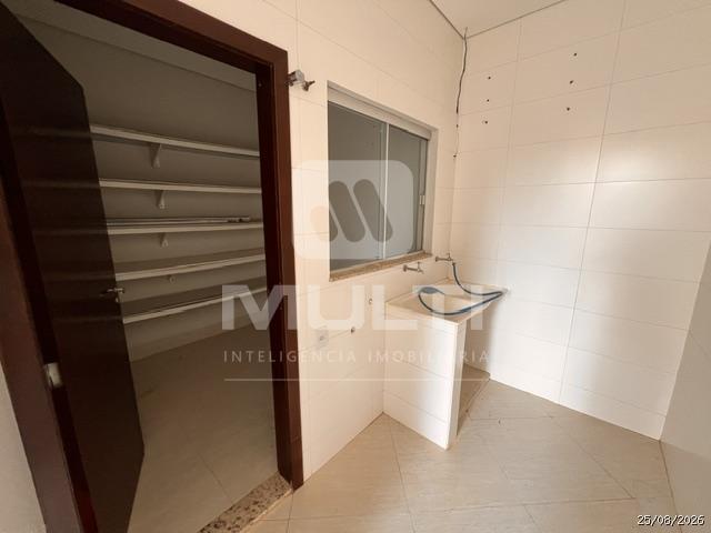 Casa, 3 quartos, 284 m² - Foto 22