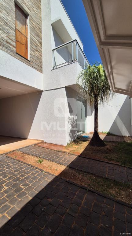 Casa, 5 quartos, 322 m² - Foto 4