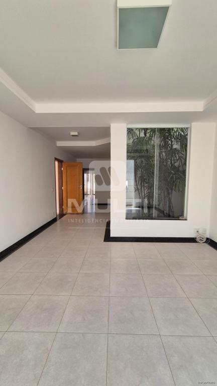 Casa, 5 quartos, 322 m² - Foto 6