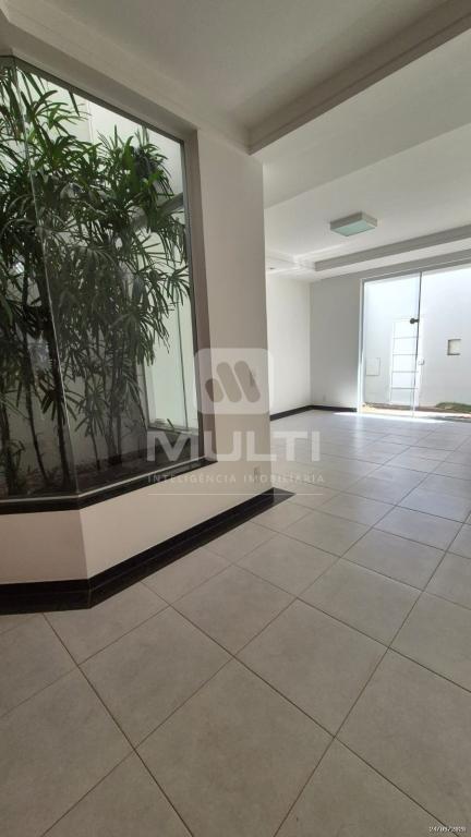 Casa, 5 quartos, 322 m² - Foto 7
