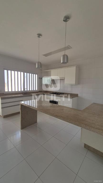 Casa, 5 quartos, 322 m² - Foto 8