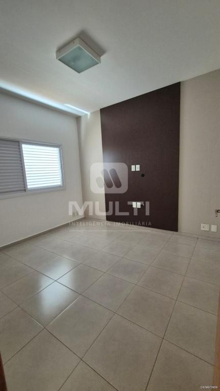 Casa, 5 quartos, 322 m² - Foto 10