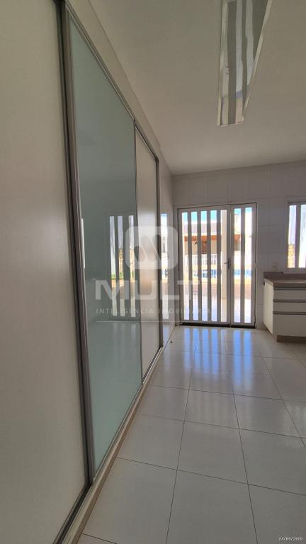 Casa, 5 quartos, 322 m² - Foto 11