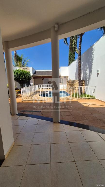Casa, 5 quartos, 322 m² - Foto 12