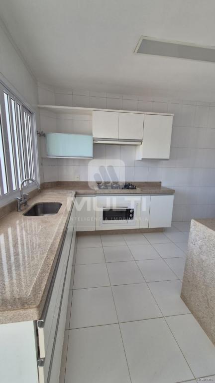 Casa, 5 quartos, 322 m² - Foto 13