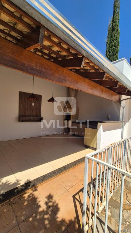 Casa, 5 quartos, 322 m² - Foto 14