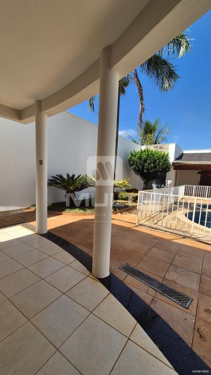 Casa, 5 quartos, 322 m² - Foto 15