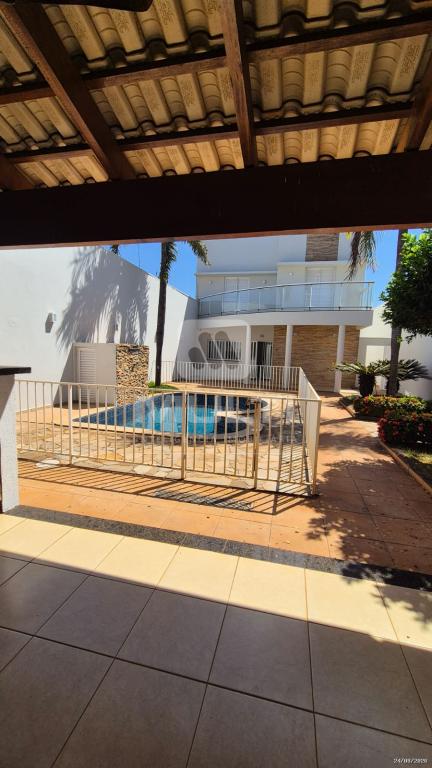 Casa, 5 quartos, 322 m² - Foto 16