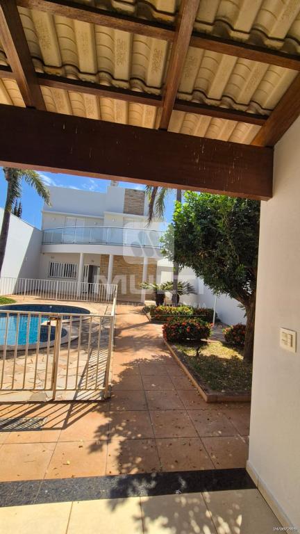 Casa, 5 quartos, 322 m² - Foto 17