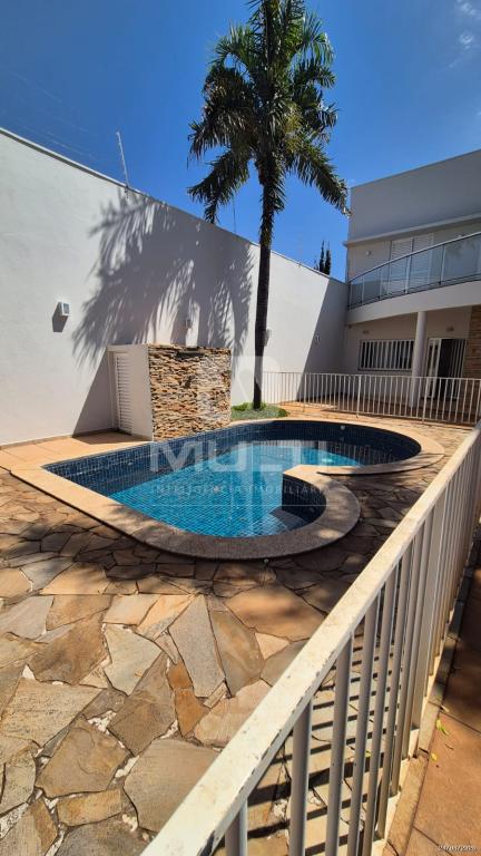 Casa, 5 quartos, 322 m² - Foto 18