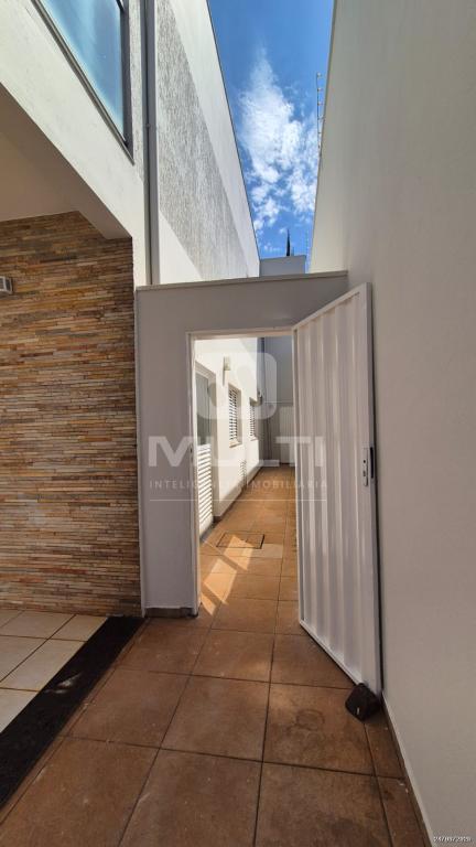 Casa, 5 quartos, 322 m² - Foto 19