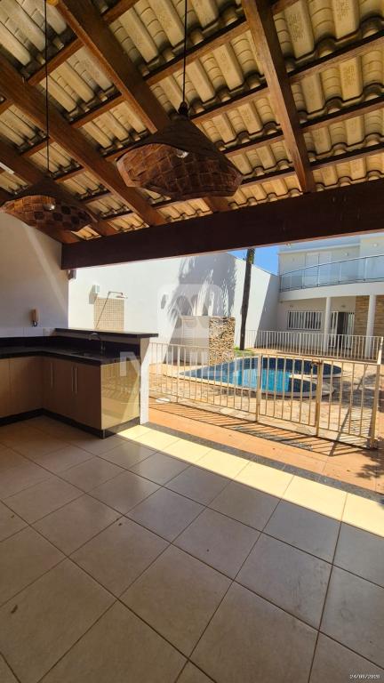 Casa, 5 quartos, 322 m² - Foto 20