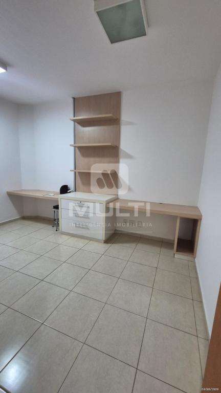 Casa, 5 quartos, 322 m² - Foto 21