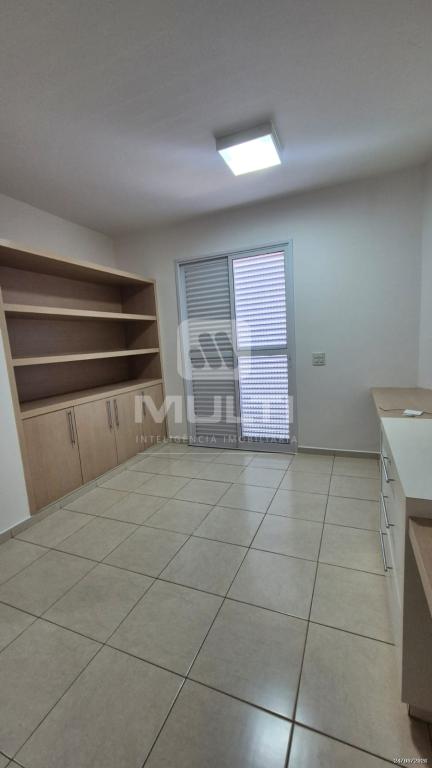 Casa, 5 quartos, 322 m² - Foto 22