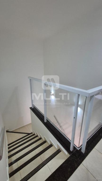 Casa, 5 quartos, 322 m² - Foto 23