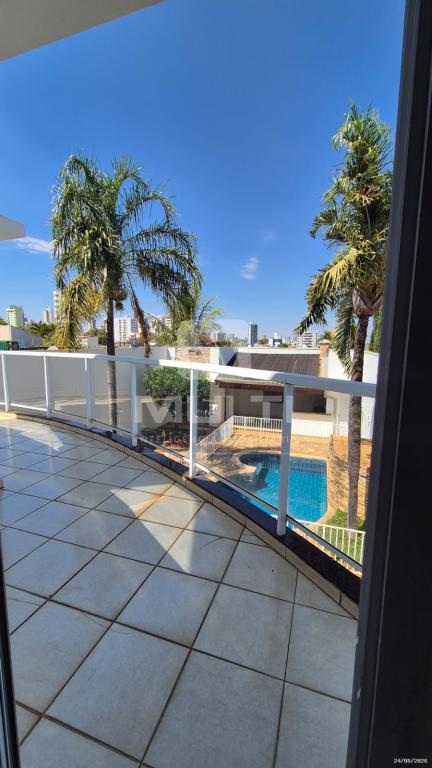 Casa, 5 quartos, 322 m² - Foto 24