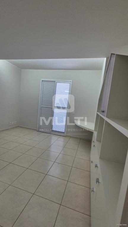 Casa, 5 quartos, 322 m² - Foto 25