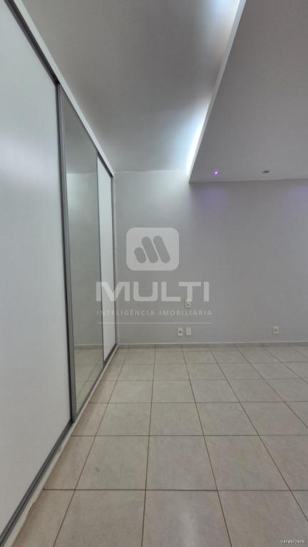 Casa, 5 quartos, 322 m² - Foto 26