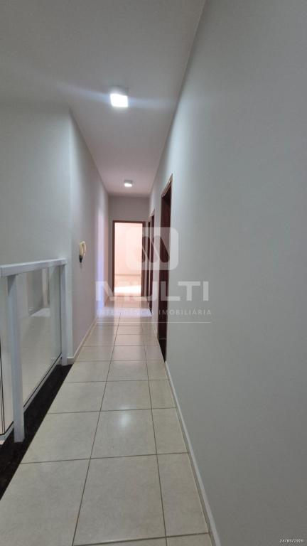 Casa, 5 quartos, 322 m² - Foto 27