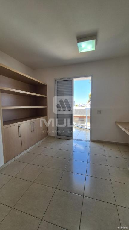 Casa, 5 quartos, 322 m² - Foto 28