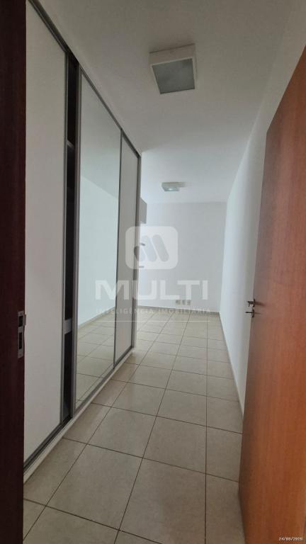 Casa, 5 quartos, 322 m² - Foto 29