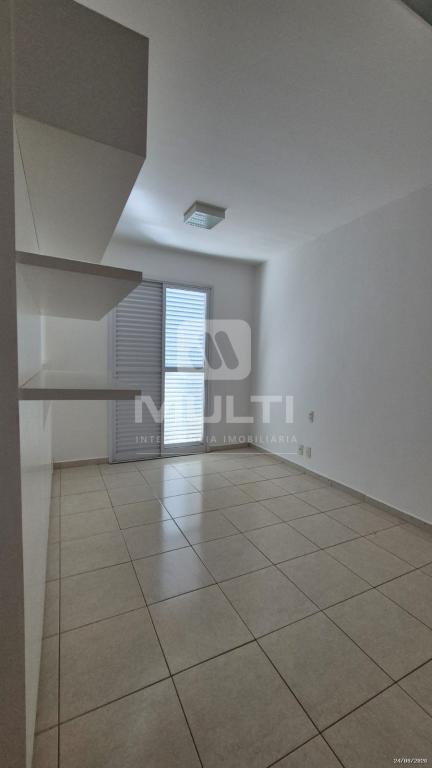 Casa, 5 quartos, 322 m² - Foto 30