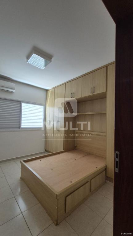 Casa, 5 quartos, 322 m² - Foto 31