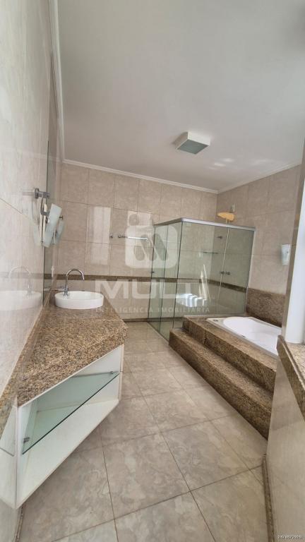 Casa, 5 quartos, 322 m² - Foto 32