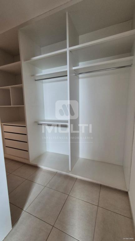 Casa, 5 quartos, 322 m² - Foto 33