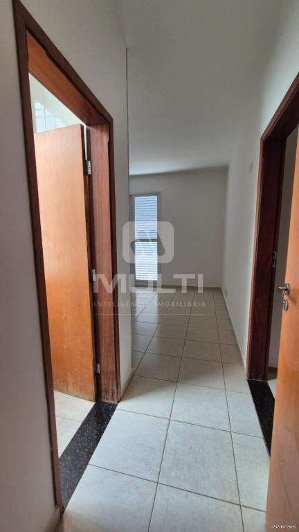 Casa, 5 quartos, 322 m² - Foto 34