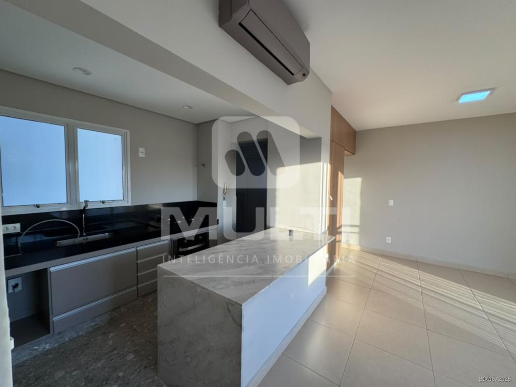 Apartamento, 2 quartos, 68 m² - Foto 2