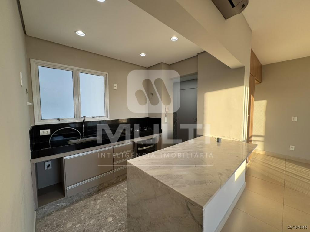 Apartamento, 2 quartos, 68 m² - Foto 3
