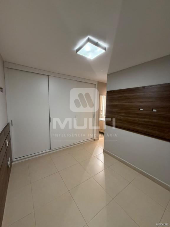 Apartamento, 2 quartos, 68 m² - Foto 6