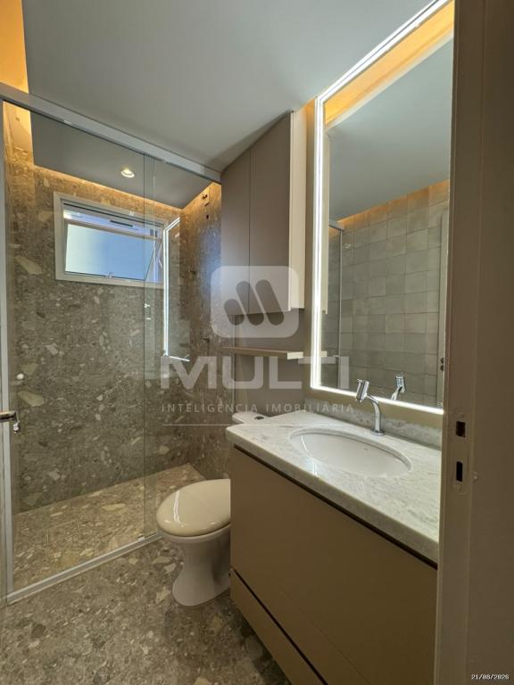 Apartamento, 2 quartos, 68 m² - Foto 7