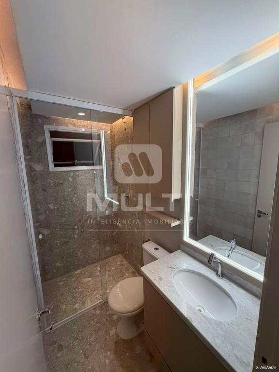 Apartamento, 2 quartos, 68 m² - Foto 8
