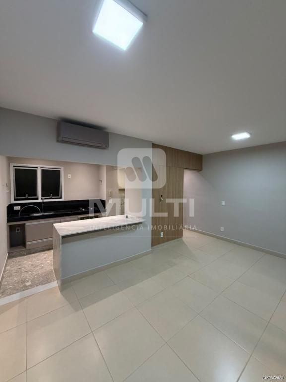 Apartamento, 2 quartos, 68 m² - Foto 9