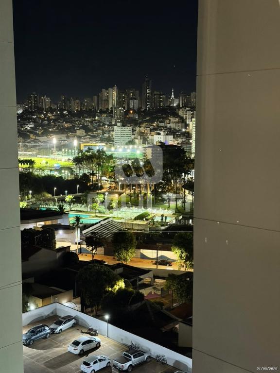 Apartamento, 2 quartos, 68 m² - Foto 10