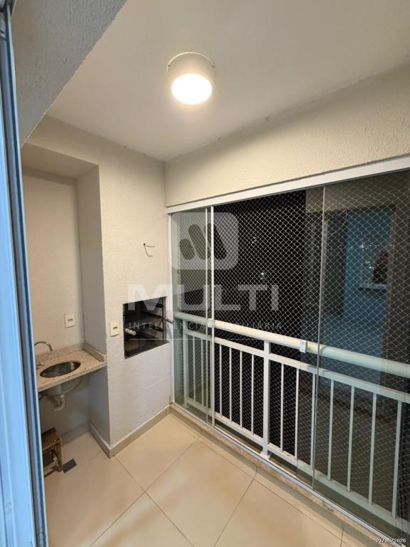 Apartamento, 2 quartos, 68 m² - Foto 11
