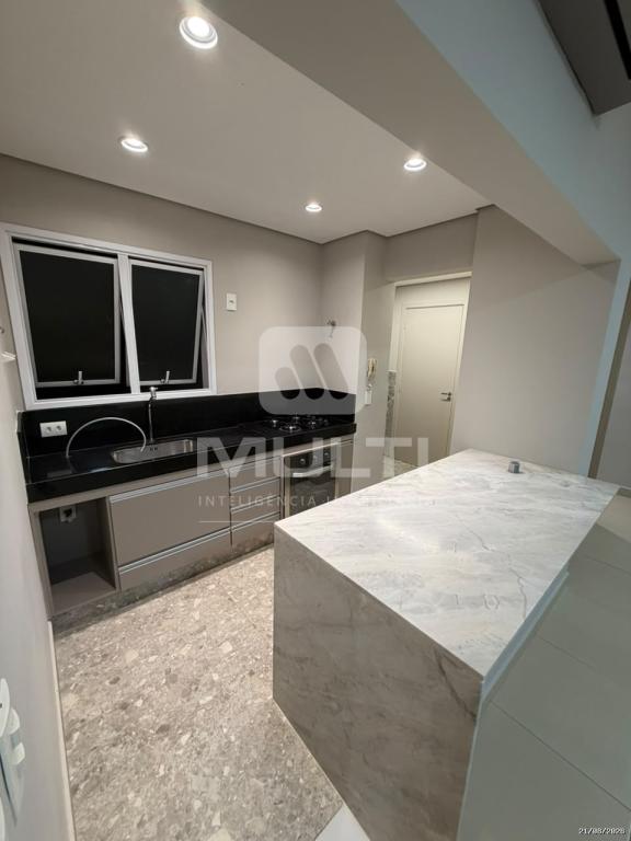 Apartamento, 2 quartos, 68 m² - Foto 12