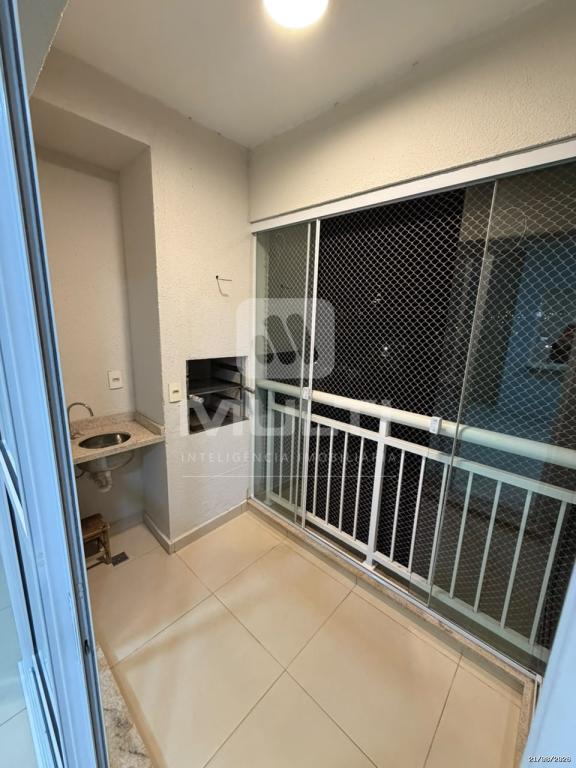 Apartamento, 2 quartos, 68 m² - Foto 13