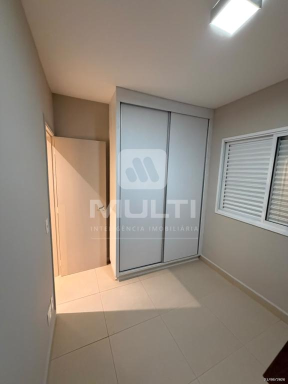 Apartamento, 2 quartos, 68 m² - Foto 14