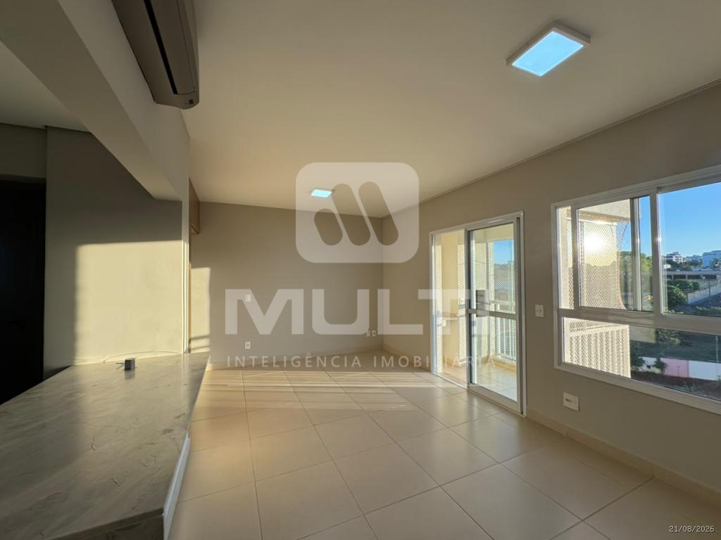 Apartamento, 2 quartos, 68 m² - Foto 15