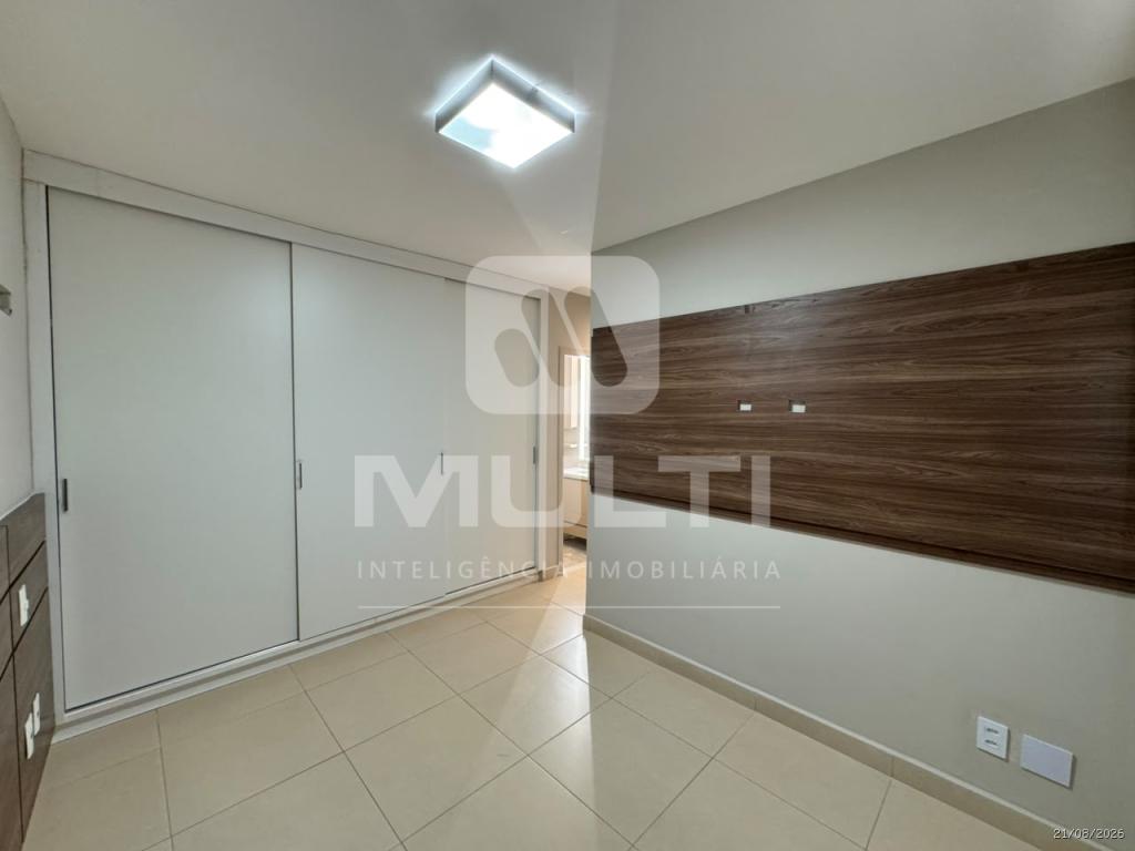 Apartamento, 2 quartos, 68 m² - Foto 16