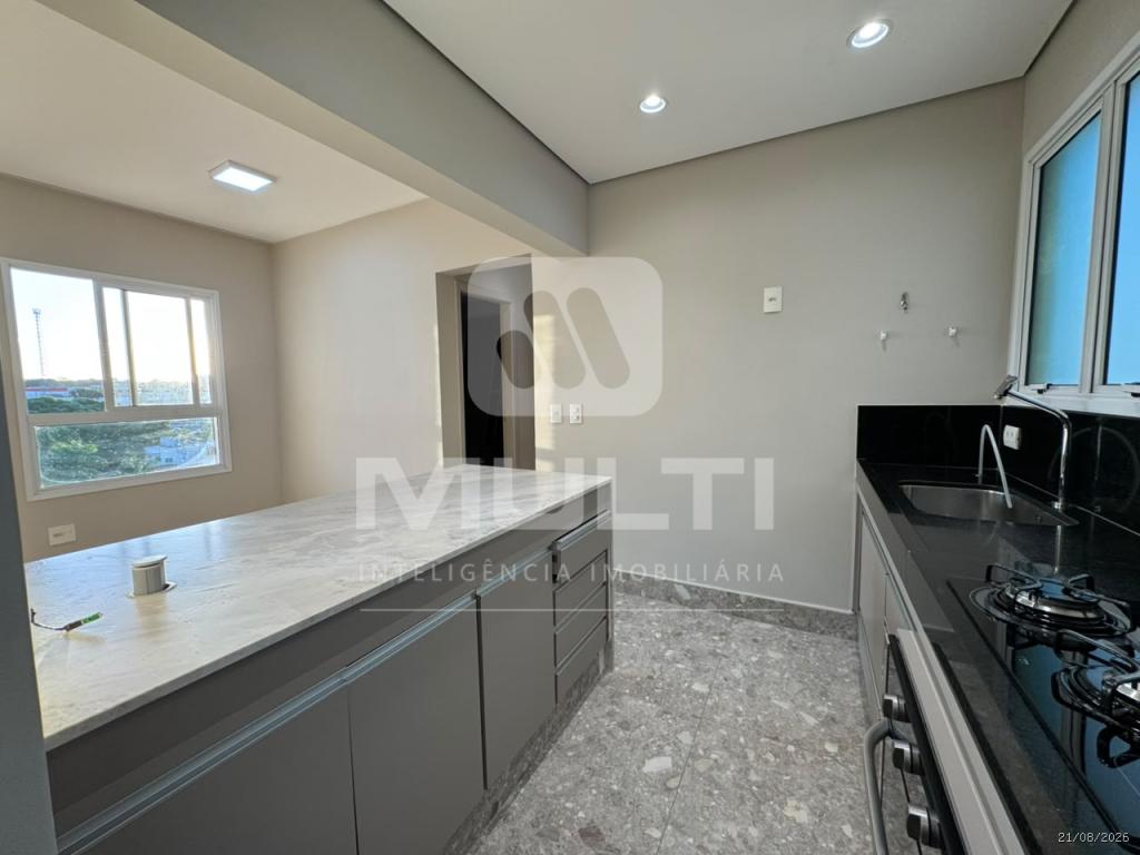 Apartamento, 2 quartos, 68 m² - Foto 17