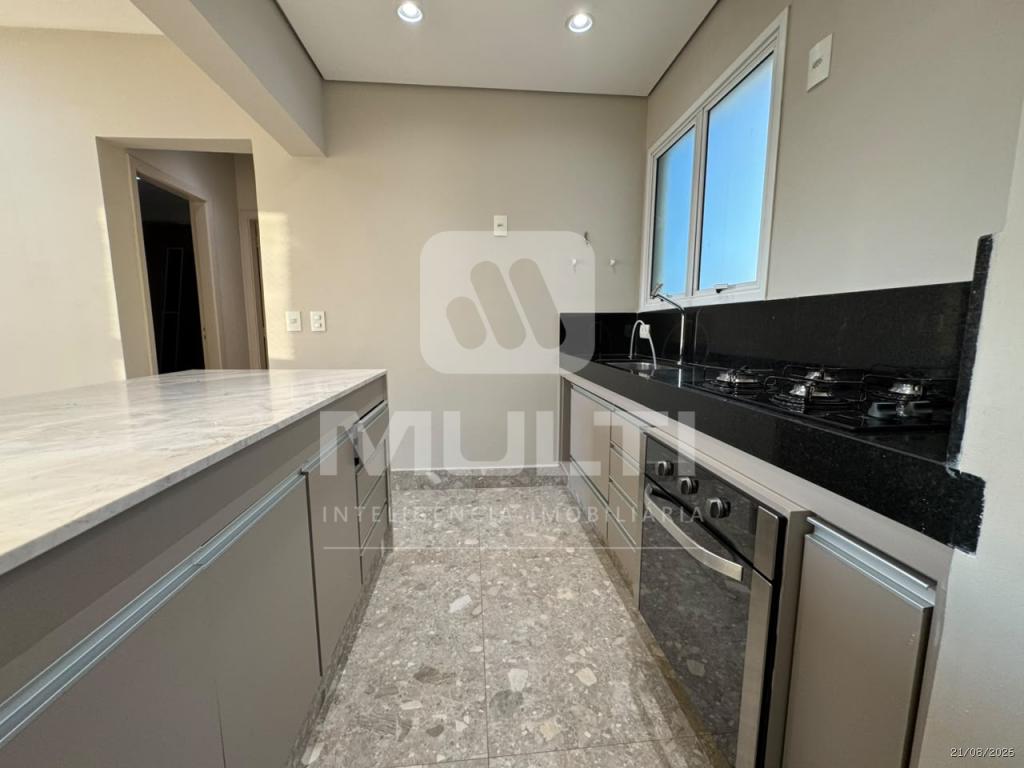 Apartamento, 2 quartos, 68 m² - Foto 18
