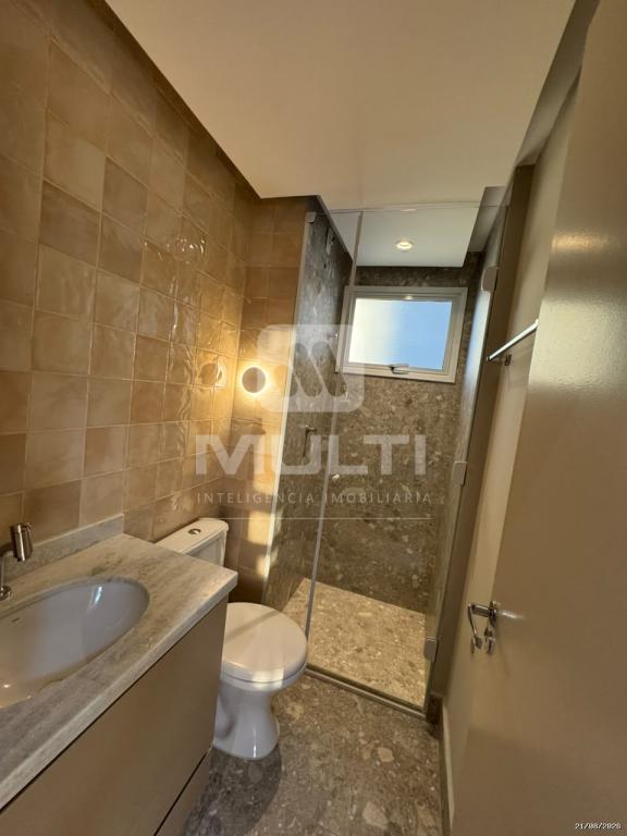 Apartamento, 2 quartos, 68 m² - Foto 19