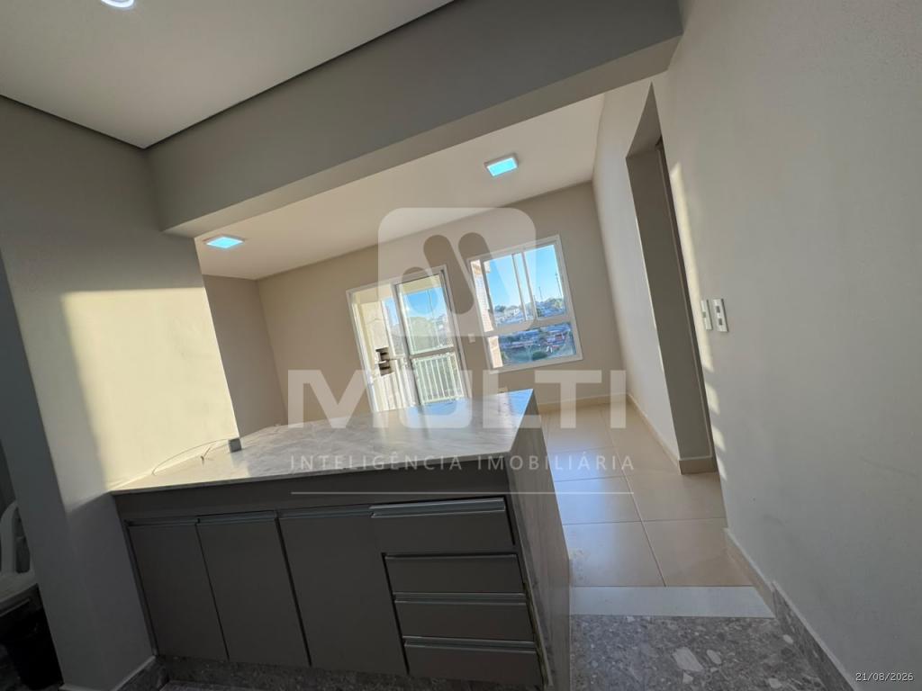 Apartamento, 2 quartos, 68 m² - Foto 20