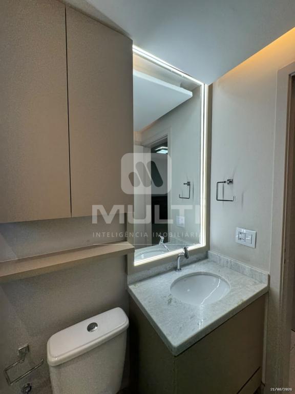 Apartamento, 2 quartos, 68 m² - Foto 21
