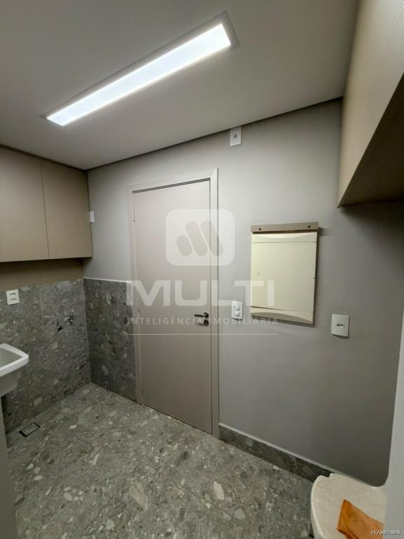 Apartamento, 2 quartos, 68 m² - Foto 22